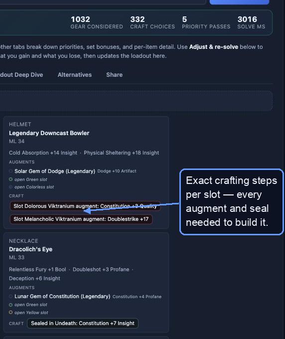 3-loadout.png