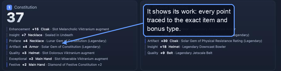 4-proof.png