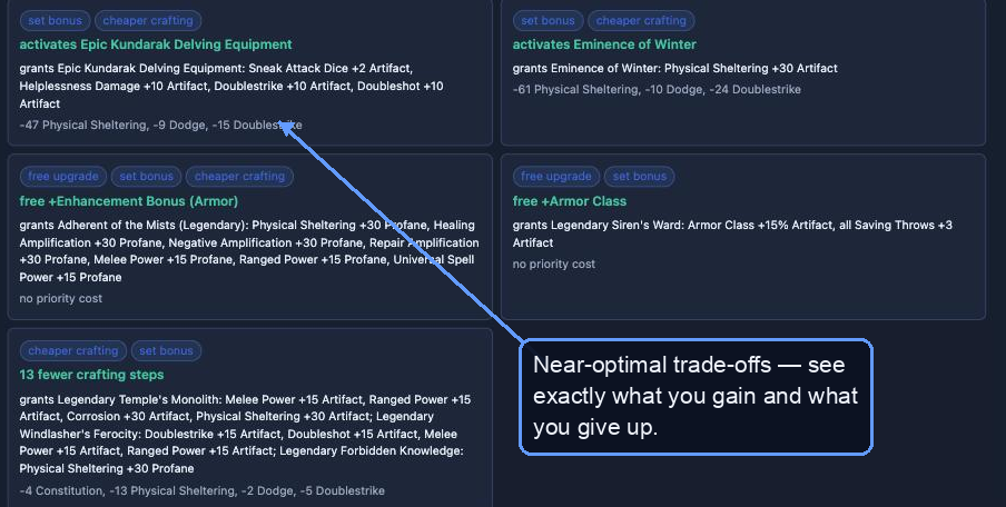 5-alternatives.png